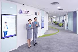 Центр Ласік TRSC image